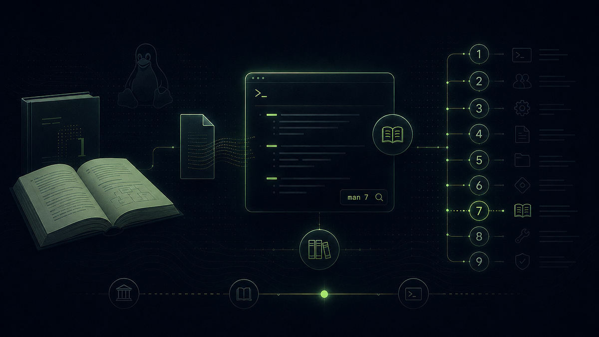 Learn How to Learn Linux: Part I