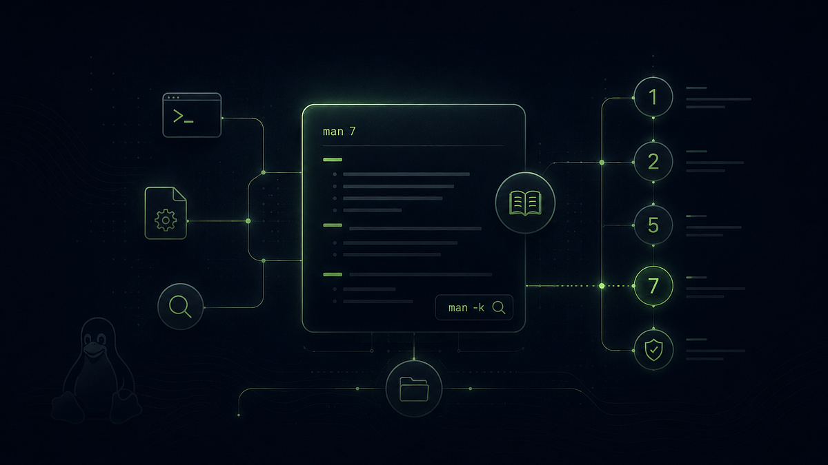 Learn How to Learn Linux: Part II