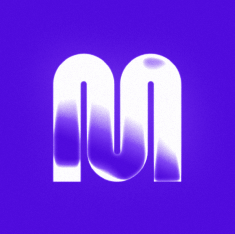 Matchstaq
